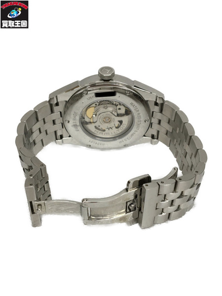 ハミルトン　アメリカンクラシック　H42415041 メンズAT