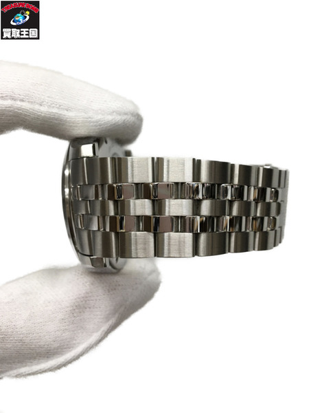 ハミルトン　アメリカンクラシック　H42415041 メンズAT