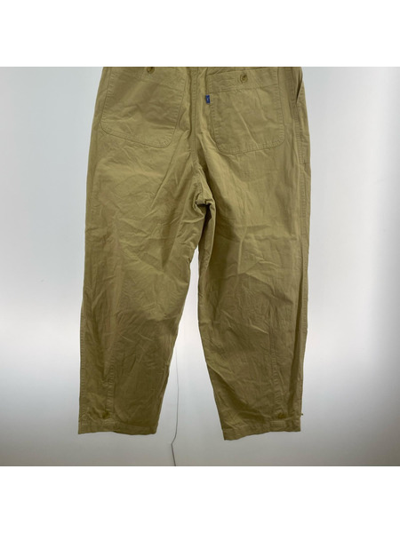 オールインワン・サロペット Sea Room lynn サロペット