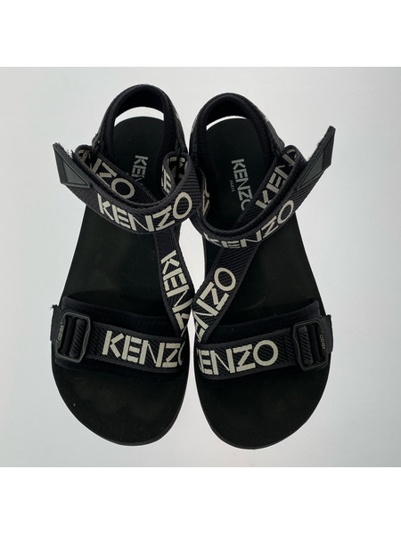 KENZO ソノ他 サンダル