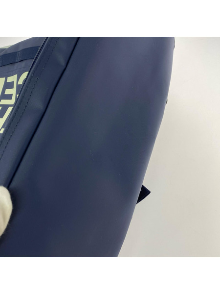 THE NORTH FACE リュックサック・バックパック