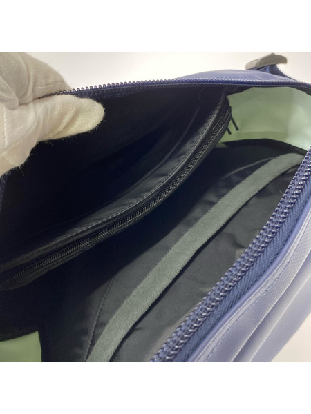 THE NORTH FACE リュックサック・バックパック