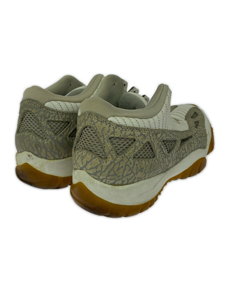 NIKE スニーカー AIR JORDAN LOW/130270-101/28.5cm