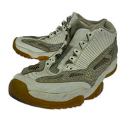 NIKE スニーカー AIR JORDAN LOW/130270-101/28.5cm