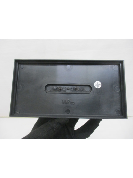 1/43 SUBARU BRZ R＆D SPORT SUPER GT300 2015[値下]