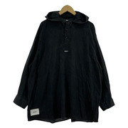 WTAPS パーカー 22SS FALCONER（1）