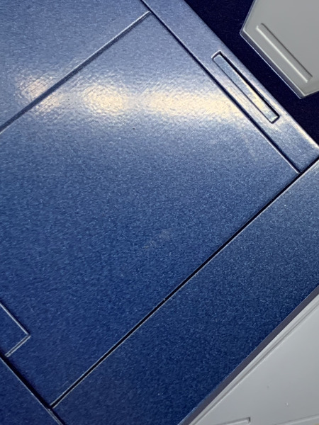 その他グッズ スーパーロボット 超合金魂 GX-66 無敵ロボ トライダーG7