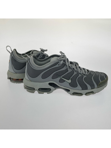 NIKE スニーカー AIR MAX PLUS TN ULTRA 27.5cm[値下]