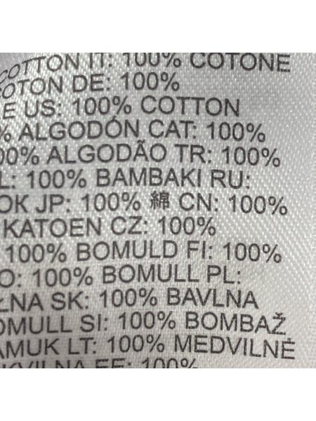 DIESEL 半袖Tシャツ・カットソー T-BOXT-K3