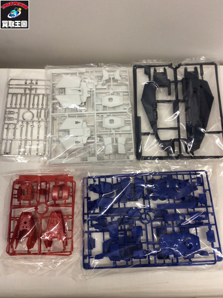 ★PG 1/60 MSZ-006 ゼータガンダム [値下]