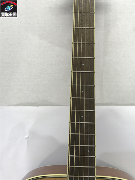  yamaha FS820 アコースティックギター