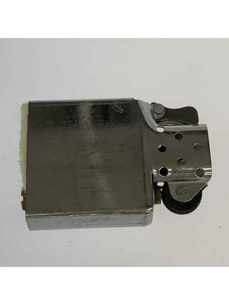 ZIPPO 91年 U.S.S. FARRAGUT DDG-37