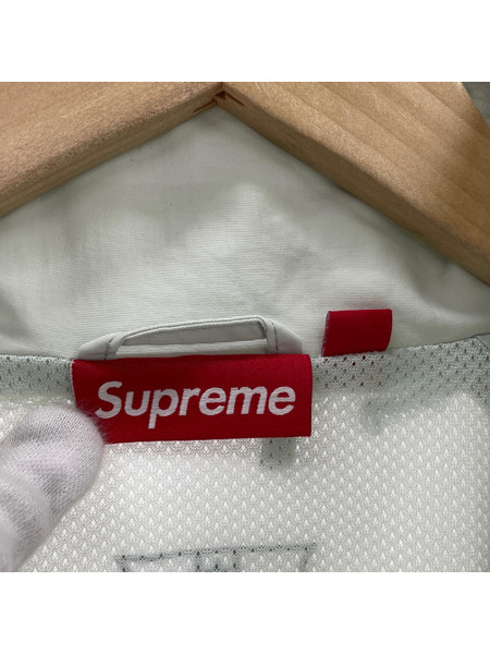 Supreme ジャケット S Logo Track Jacket