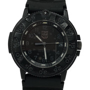 LUMINOX 3000/3900 V3 クォーツ 腕時計