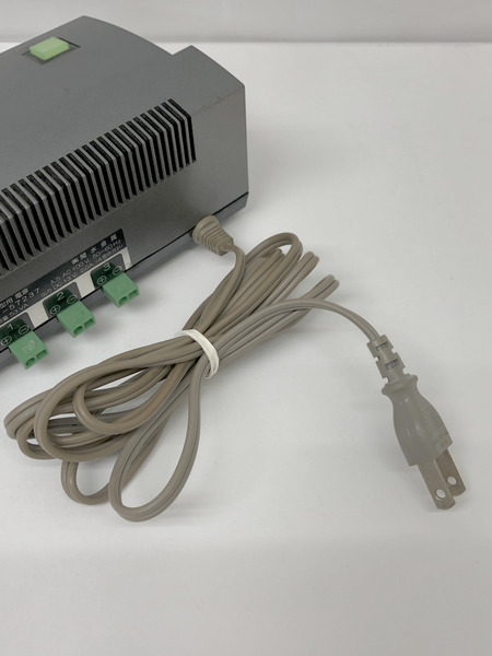 KATO Nゲージ メインパワーKM-1 22-080
