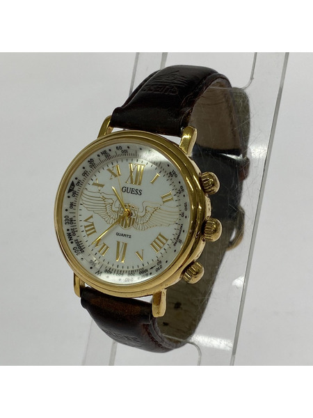 GUESS ソノ他