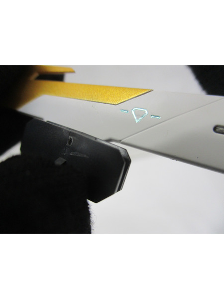 メーカー ガンダム METAL ROBOT魂 ASW-G-08 ガンダムバルバトスルプスレクス