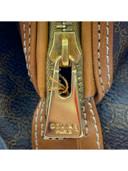 ソノ他バッグ セカンドバッグ タグ付