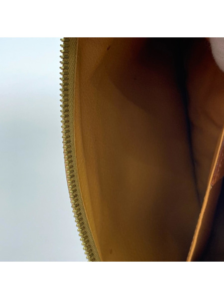 ソノ他バッグ セカンドバッグ タグ付