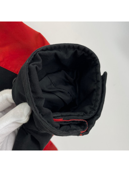 THE NORTH FACE ジャケット ゴアテックス