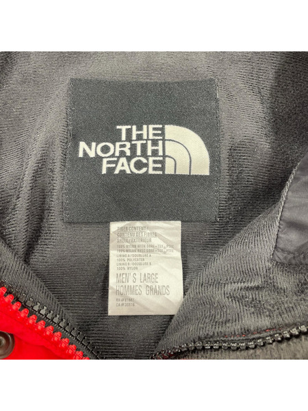 THE NORTH FACE ジャケット ゴアテックス