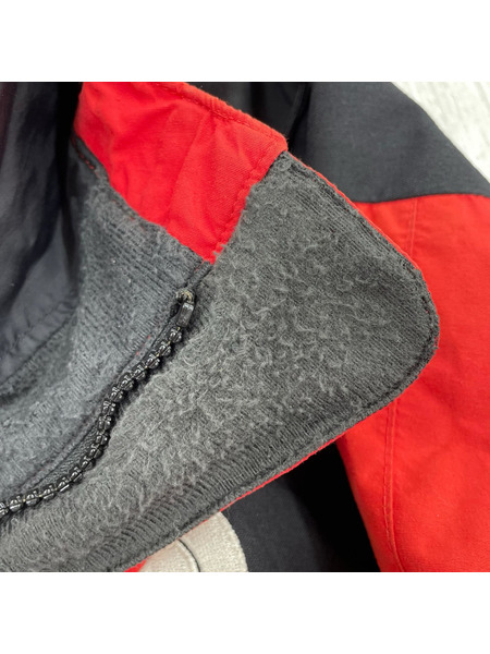 THE NORTH FACE ジャケット ゴアテックス