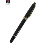MONTBI.ANC マイスターシュテック万年筆ペン先14k