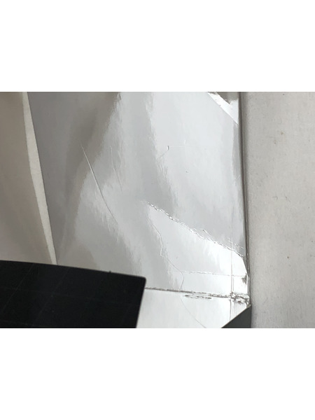 1/43スケールカー MATRIX コルベット スカリエッティ