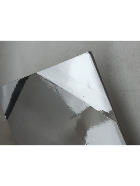 1/43スケールカー MATRIX コルベット スカリエッティ