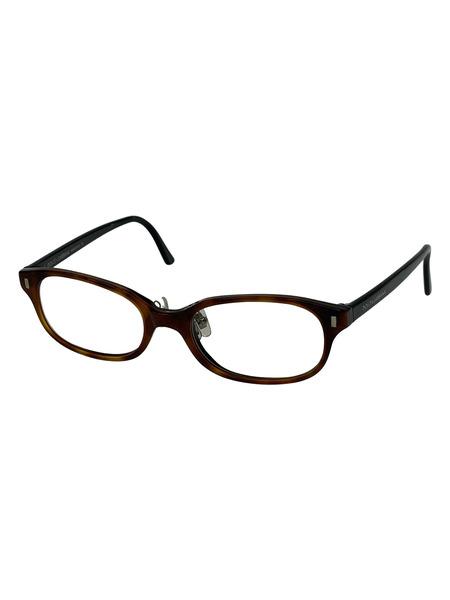 DOLCE&GABBANA ソノ他 DG713 メガネ 度入リ