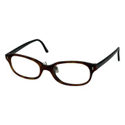 DOLCE&GABBANA ソノ他 DG713 メガネ 度入リ