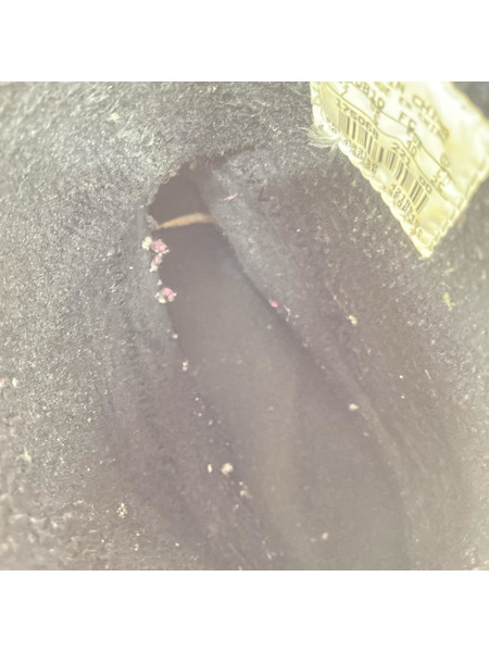 NIKE シューズ ACG Air Chukka Moc (25.0)