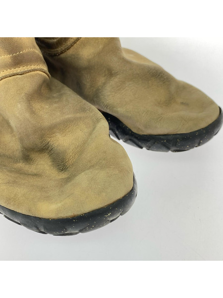NIKE シューズ ACG Air Chukka Moc (25.0)