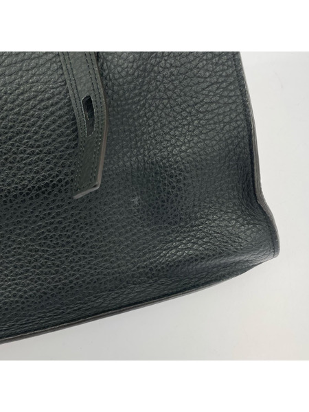 FURLA トートバッグ ジョーヴェバッグ/BLK