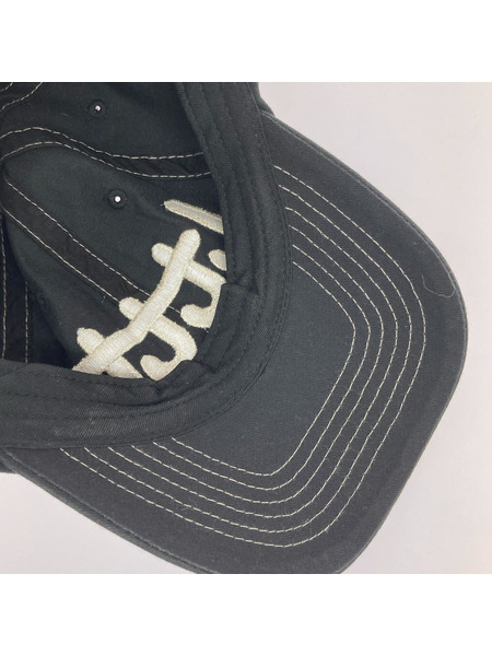 キャップ lttt 小東京卓球