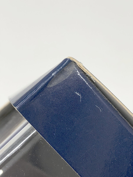 1/43 MAZDA COSMO AP 1975 SUPER[値下]