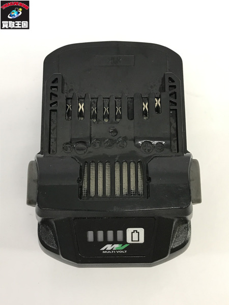 HIKOKI MULTI VOLT 36V