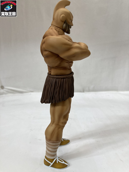 メーカー ジャンプその他 CCP プリンス・カメハメ 初期登場Ver.