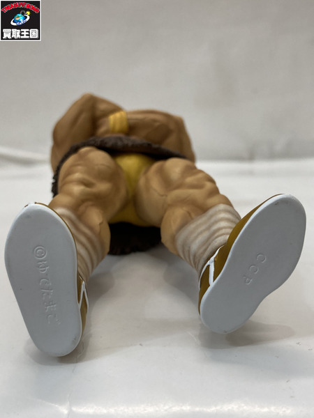 メーカー ジャンプその他 CCP プリンス・カメハメ 初期登場Ver.