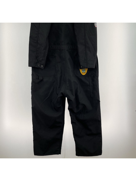 JUNYA WATANABE MAN COMME des GARCONS　オールインワン 24SS/×