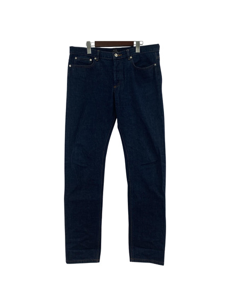 A.P.C. デニム・ジーンズ[値下]