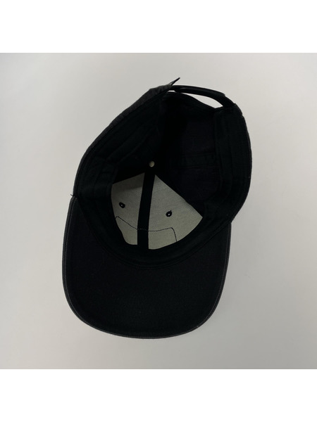 patagonia キャップ HALEIWA 限定 キャップ 黒
