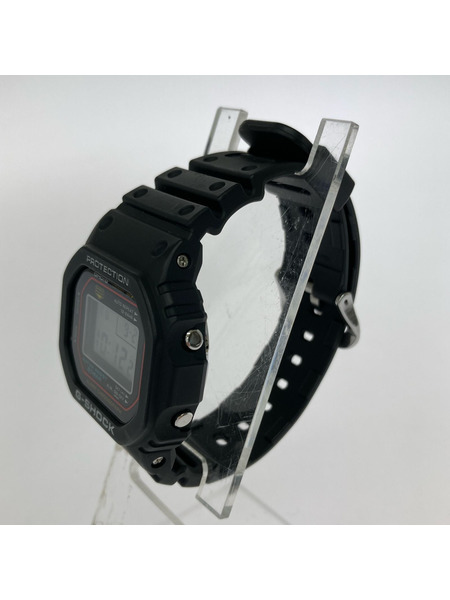 G-SHOCK G-SHOCK DW-5000R
