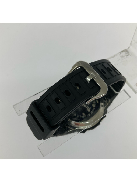 G-SHOCK G-SHOCK DW-5000R
