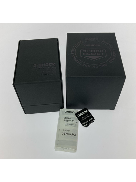 G-SHOCK G-SHOCK DW-5000R