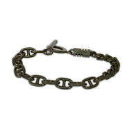 Jieda ブレスレット・バングル アンカーブレスレット