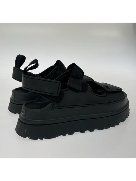 UGG ソノ他 UGG GOLDENGLOW サンダル