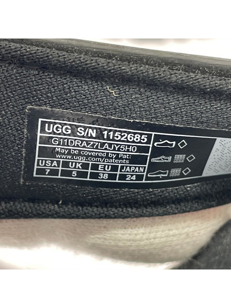 UGG ソノ他 UGG GOLDENGLOW サンダル