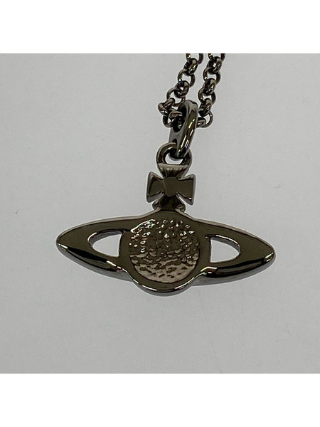 Vivienne Westwood ネックレス
