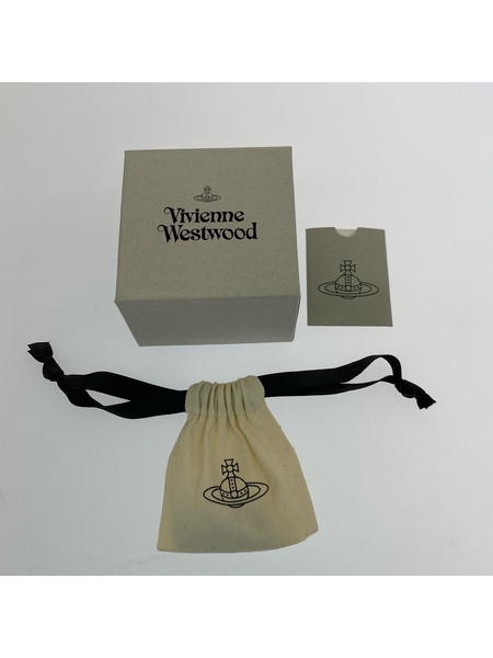 Vivienne Westwood ネックレス